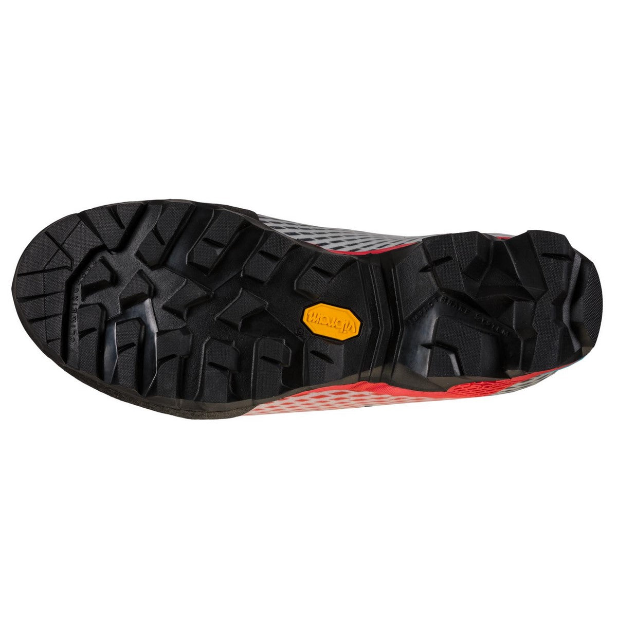 Aequilibrium Speed Goretex Mujer Botas Alpinismo La Sportiva