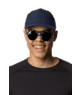 Daybreak Cap Unisex Houdini