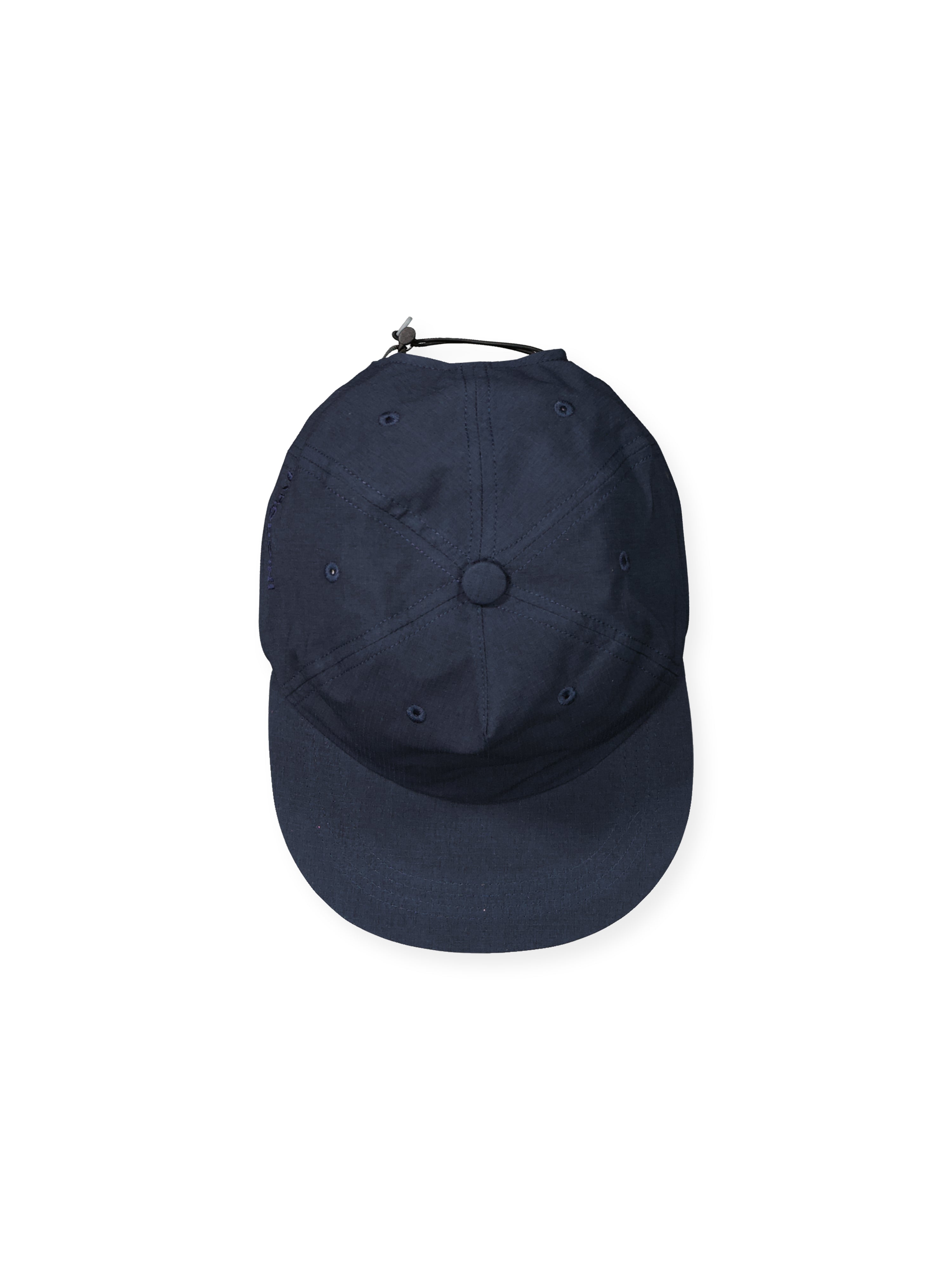 Daybreak Cap Unisex Houdini