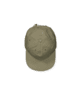 Daybreak Cap Unisex Houdini