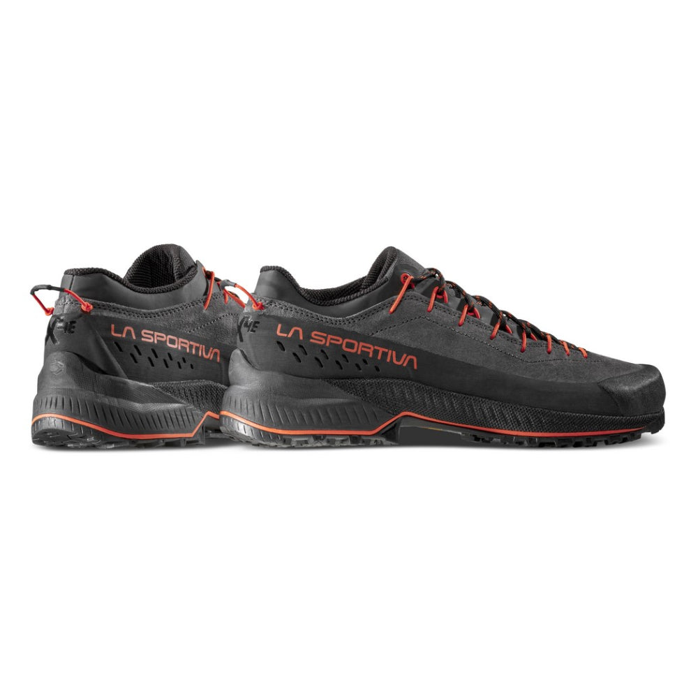 TX4 Evo Hombre Zapatillas Aproximación La Sportiva