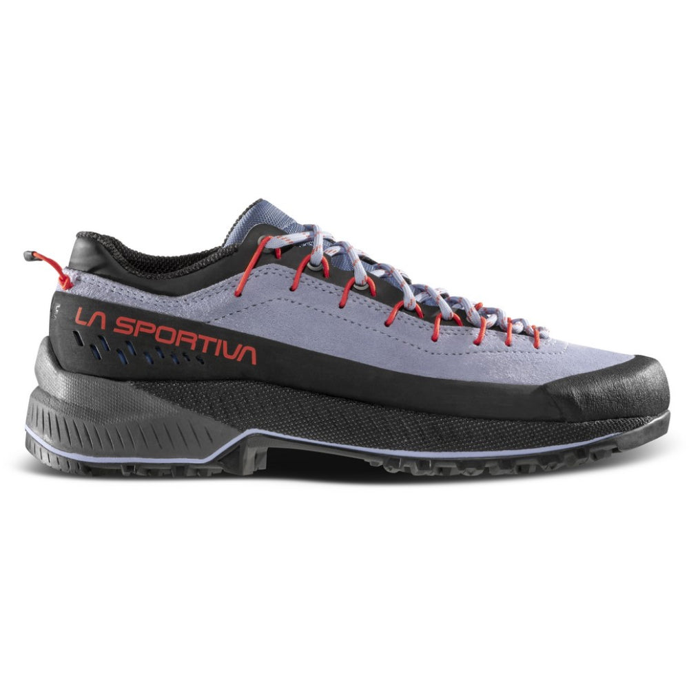 TX4 Evo Mujer Zapatillas Aproximación La Sportiva