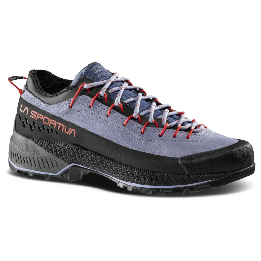 TX4 Evo Mujer Zapatillas Aproximación La Sportiva