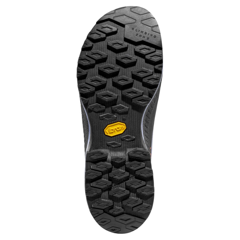 TX4 Evo Mujer Zapatillas Aproximación La Sportiva