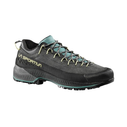 TX4 Evo Mujer Zapatillas Aproximación La Sportiva