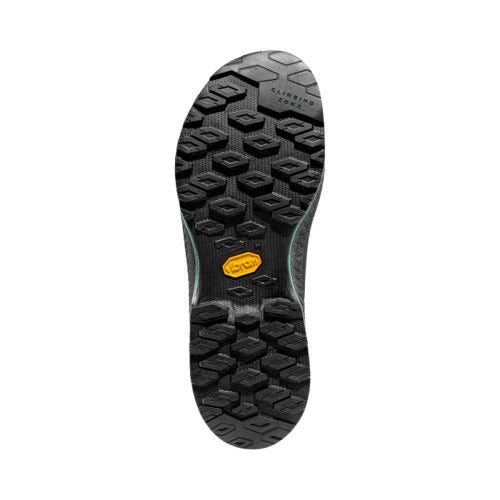 TX4 Evo Mujer Zapatillas Aproximación La Sportiva