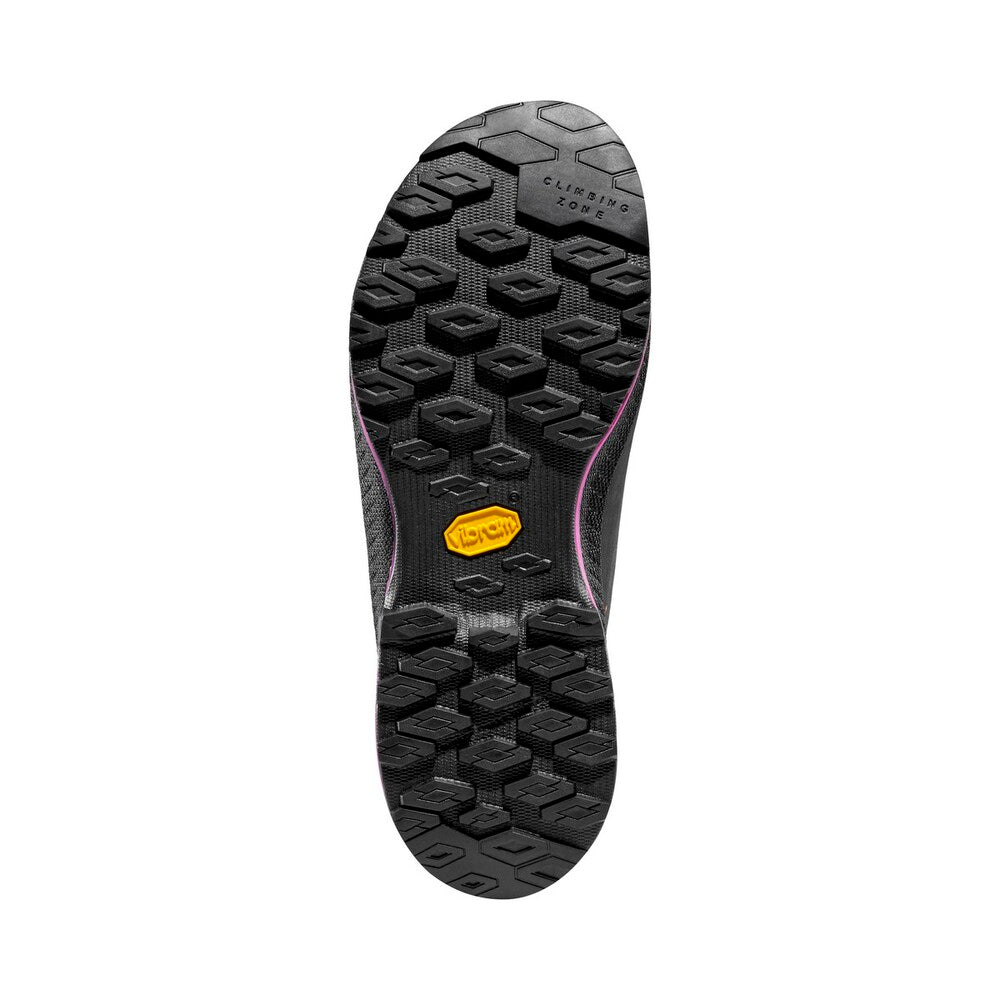 TX4 Evo Goretex Mujer Zapatillas Aproximación La Sportiva