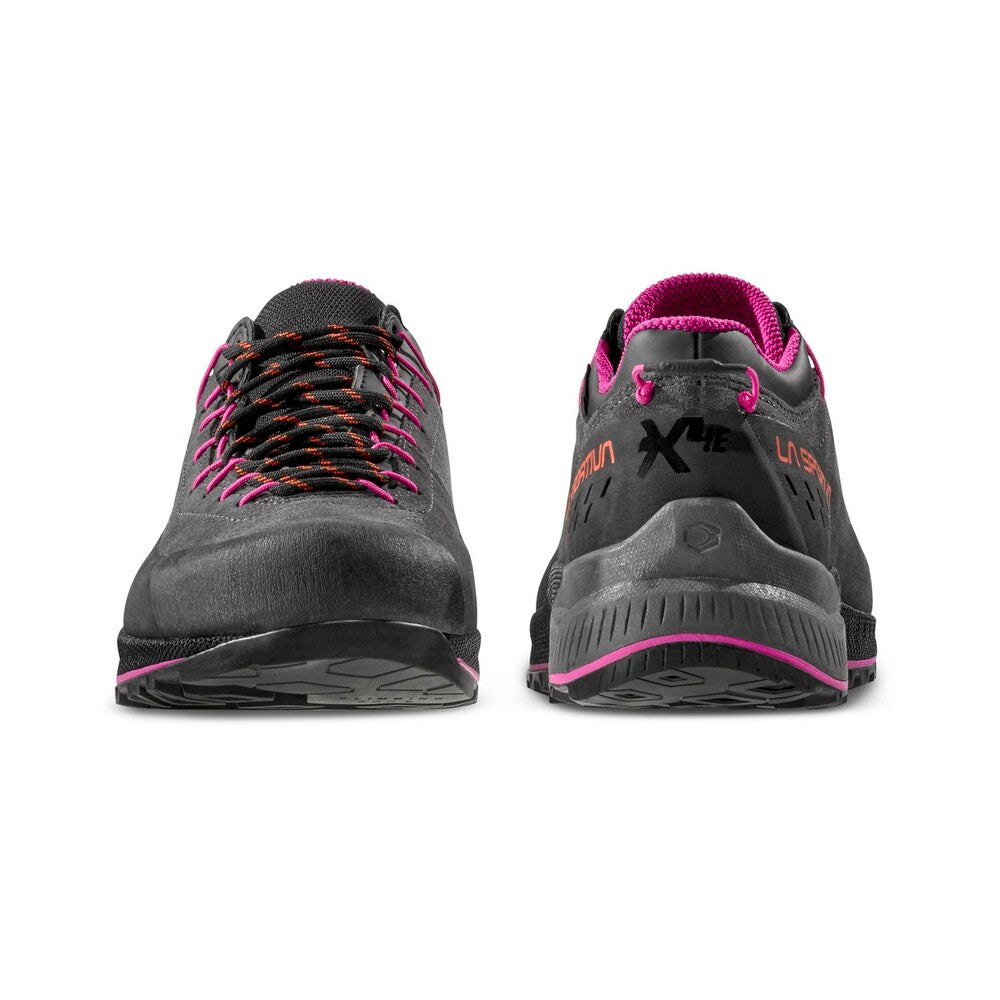 TX4 Evo Goretex Mujer Zapatillas Aproximación La Sportiva