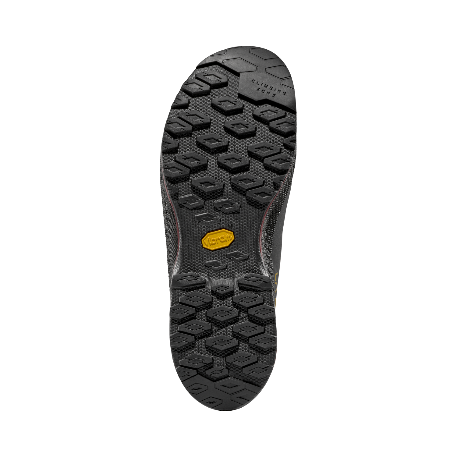 TX4 Evo Mid Goretex Hombre Botas Aproximación La Sportiva