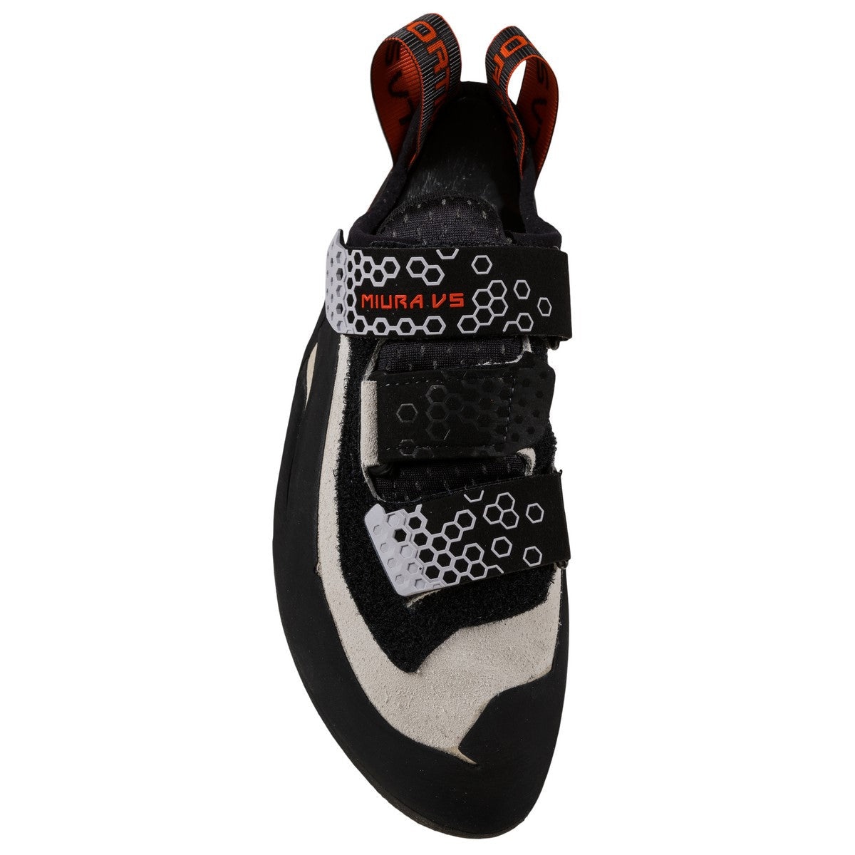 Miura VS Mujer Pies de Gato Escalada La Sportiva