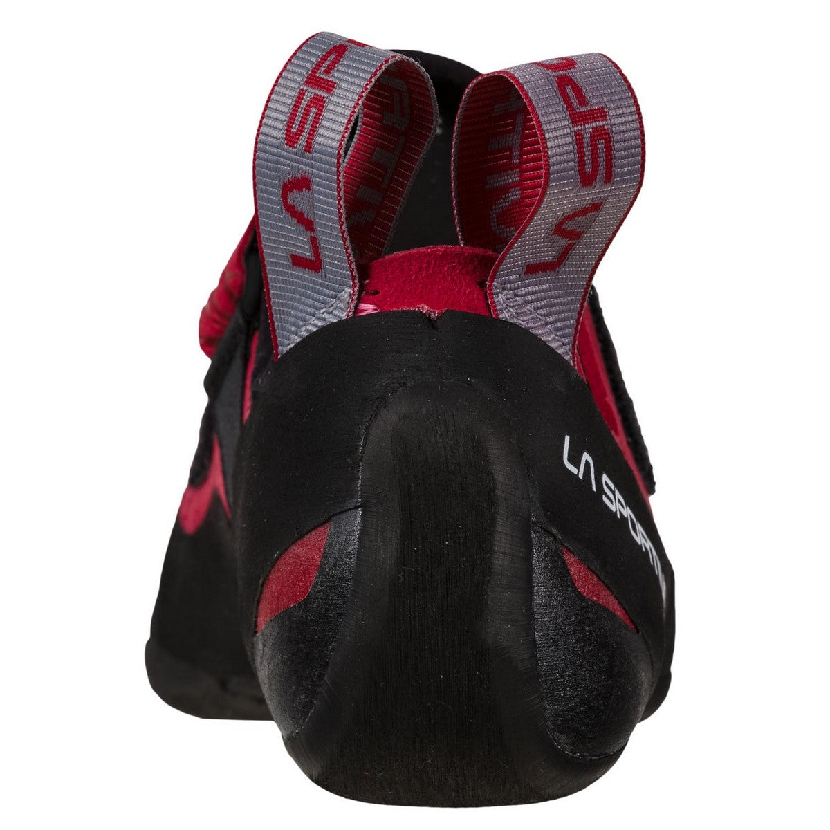 Mistral Mujer Pies de Gato Escalada La Sportiva