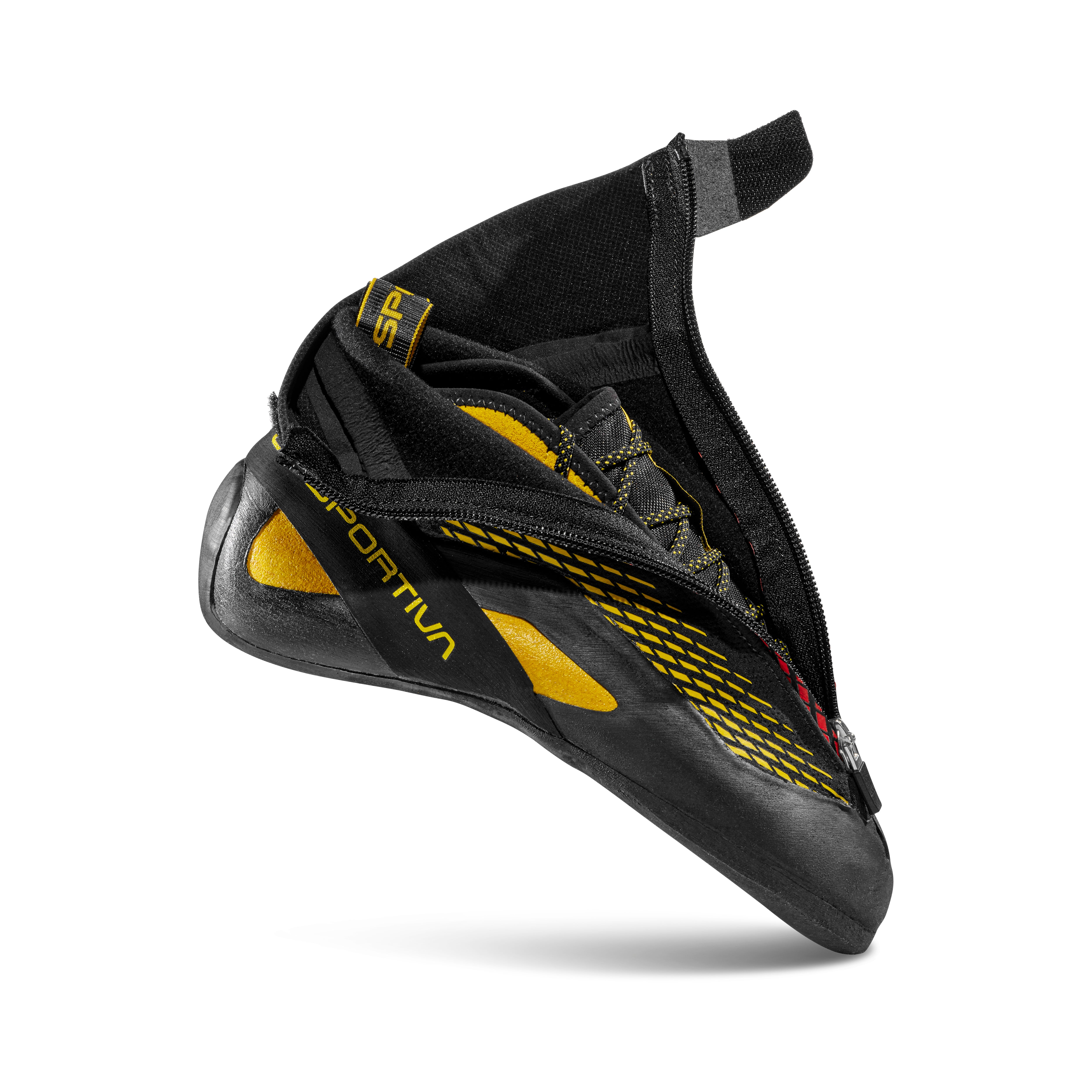 TC Extreme Pies de Gato Escalada La Sportiva
