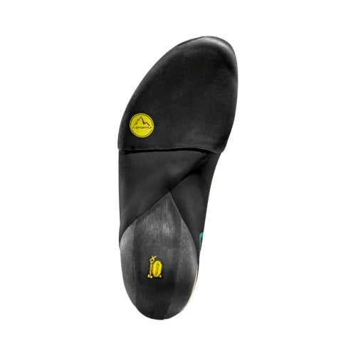 Mantra Pies de Gato Escalada La Sportiva