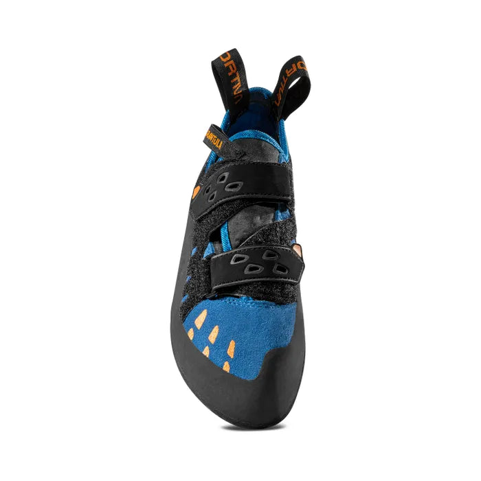 Tarantula Hombre Pies de Gato Escalada La Sportiva Black Friday