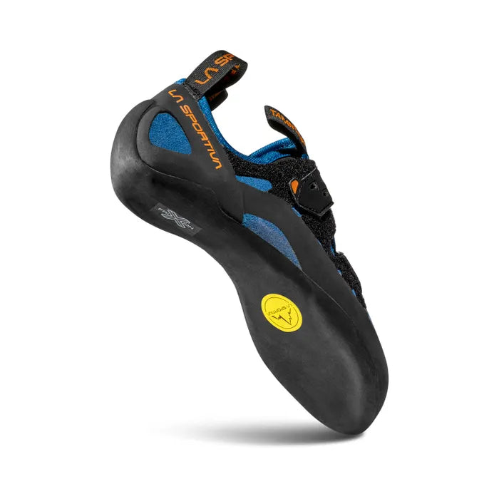 Tarantula Hombre Pies de Gato Escalada La Sportiva Black Friday