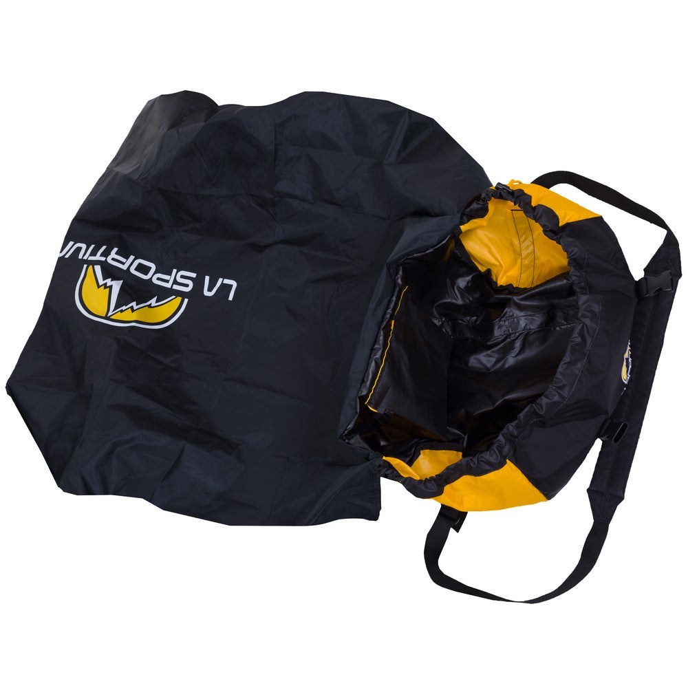 Borsa Portacorda Piccola Mochila Escalada La Sportiva