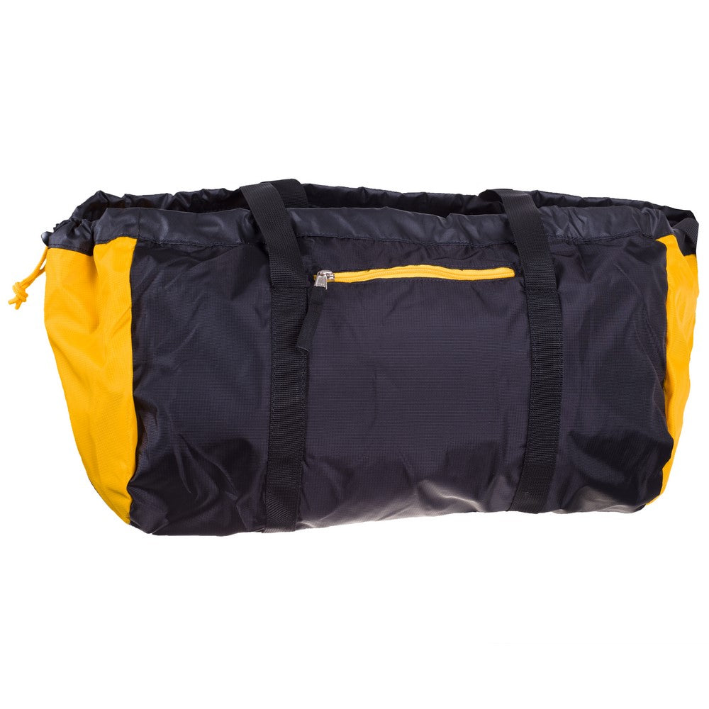 Borsa Portacorda Piccola Mochila Escalada La Sportiva