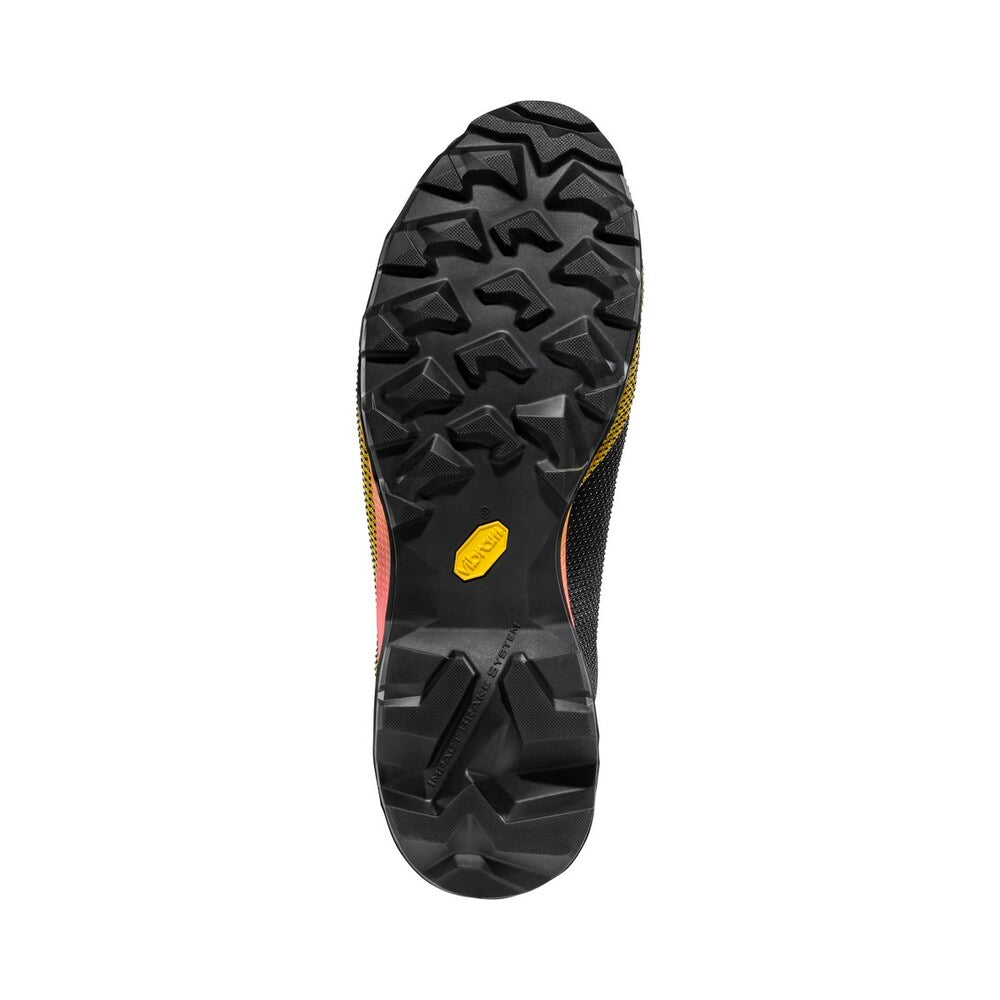Aequilibrium Trek Goretex Hombre Botas Trekking La Sportiva
