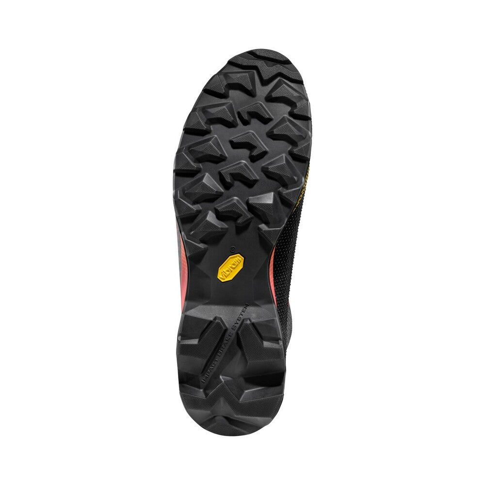 Aequilibrium Hike Goretex Hombre Botas Trekking La Sportiva
