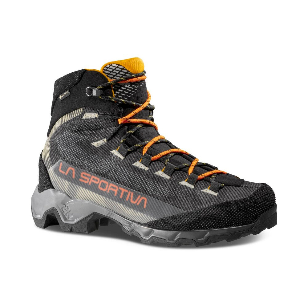 Aequilibrium Hike Goretex Hombre Botas Trekking La Sportiva
