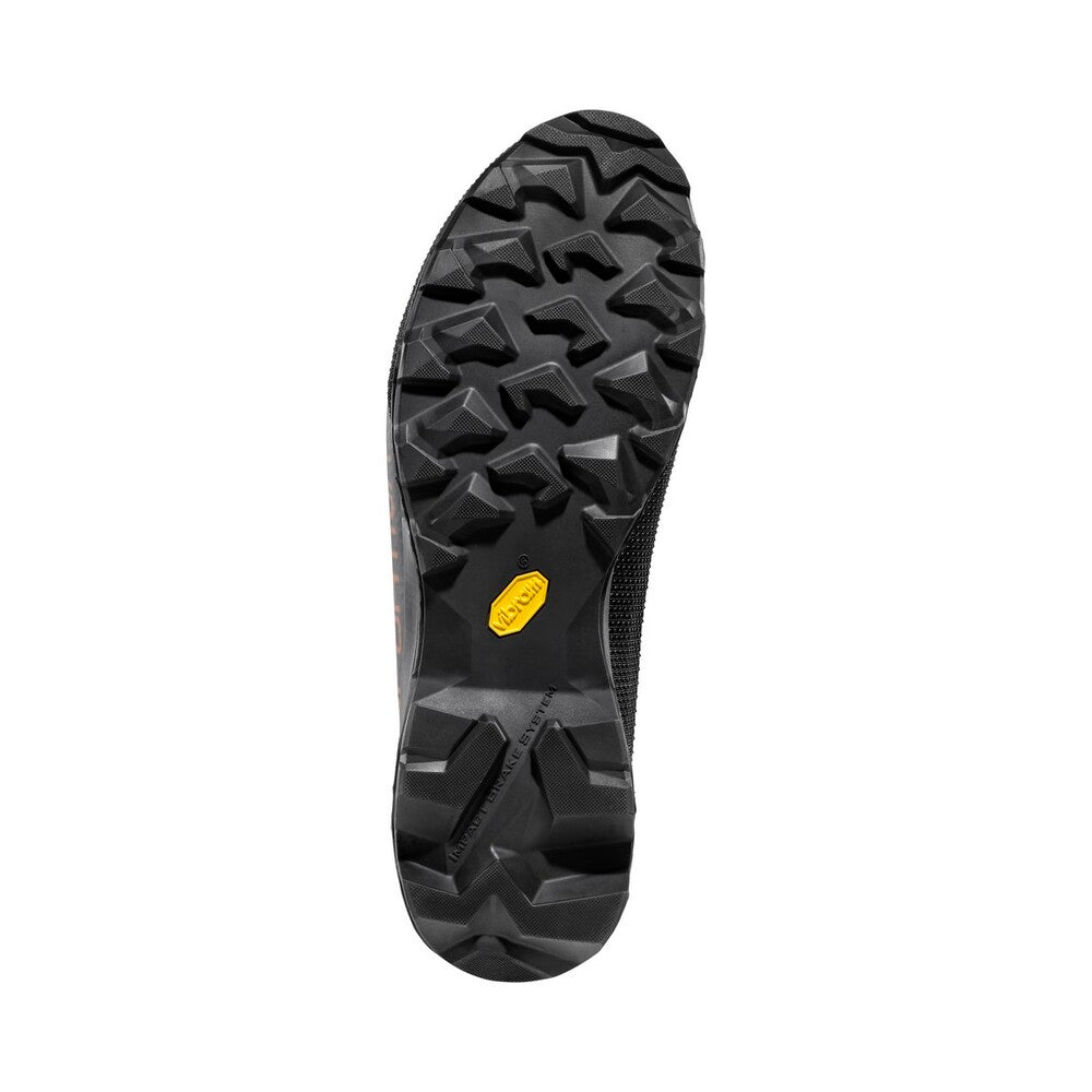 Aequilibrium Hike Goretex Hombre Botas Trekking La Sportiva