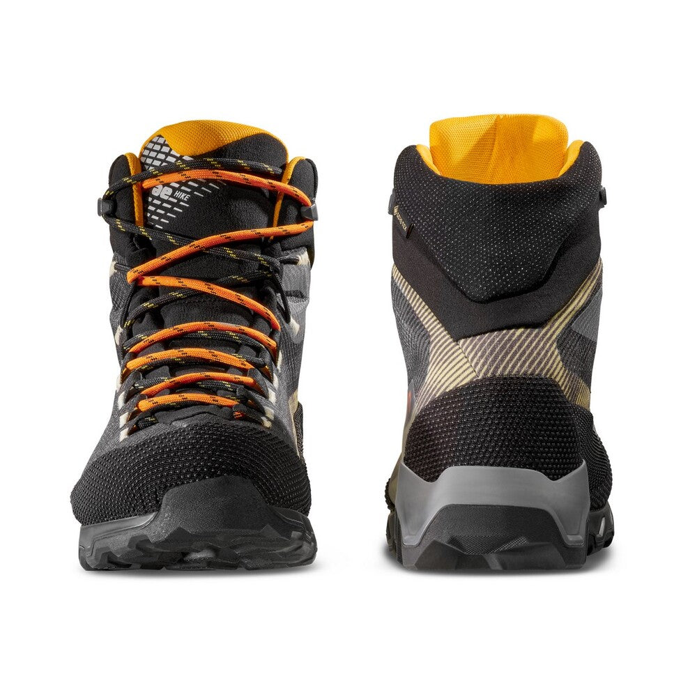 Aequilibrium Hike Goretex Hombre Botas Trekking La Sportiva