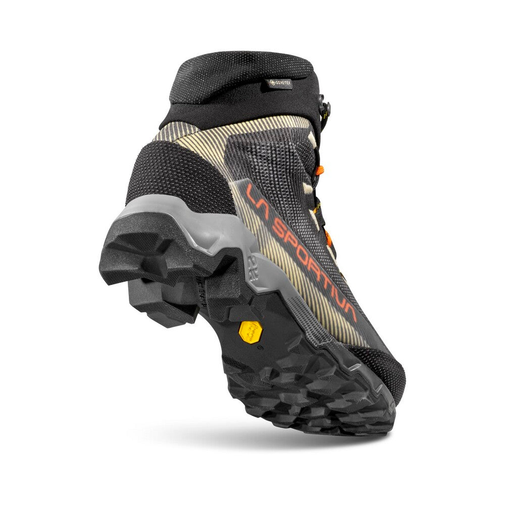 Aequilibrium Hike Goretex Hombre Botas Trekking La Sportiva