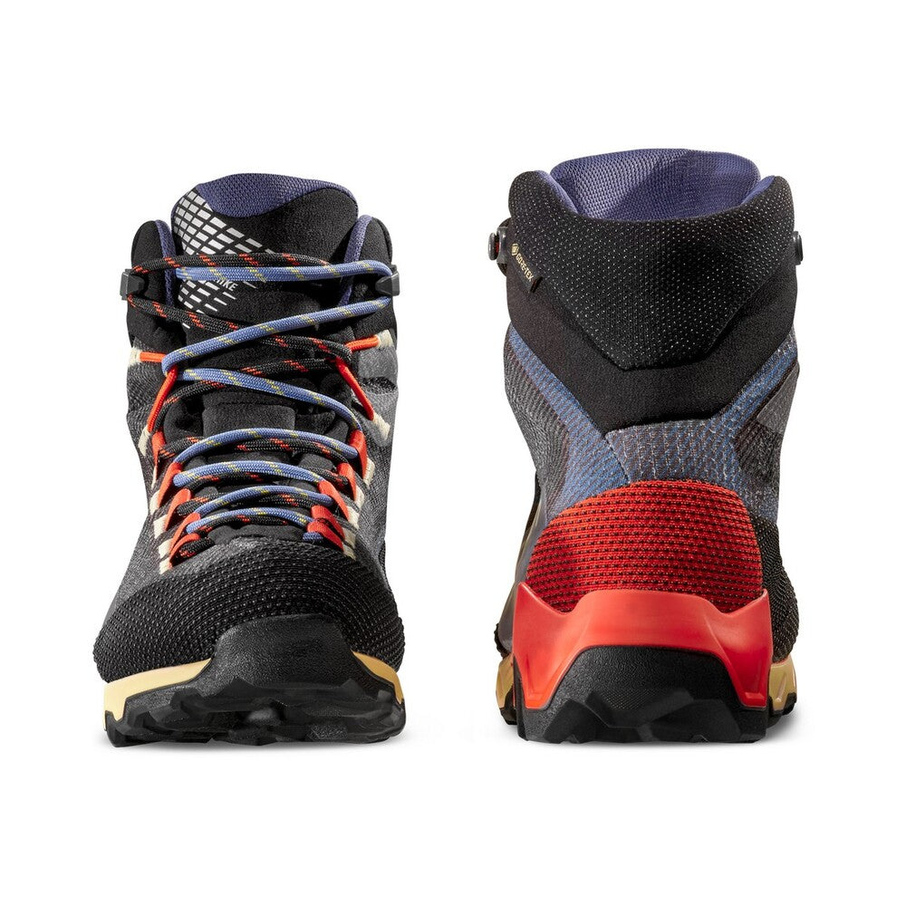 Aequilibrium Hike Goretex Mujer Botas Trekking La Sportiva