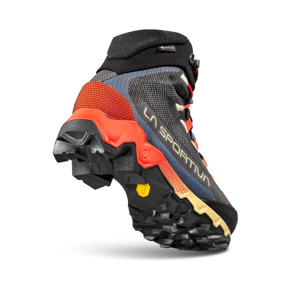 Aequilibrium Hike Goretex Mujer Botas Trekking La Sportiva
