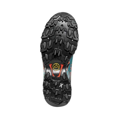Ultra Raptor II Mujer Zapatillas Trekking La Sportiva