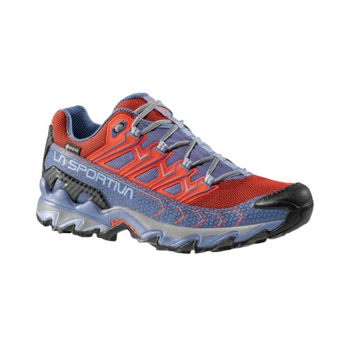 Ultra Raptor II Goretex Mujer Zapatillas Trekking La Sportiva