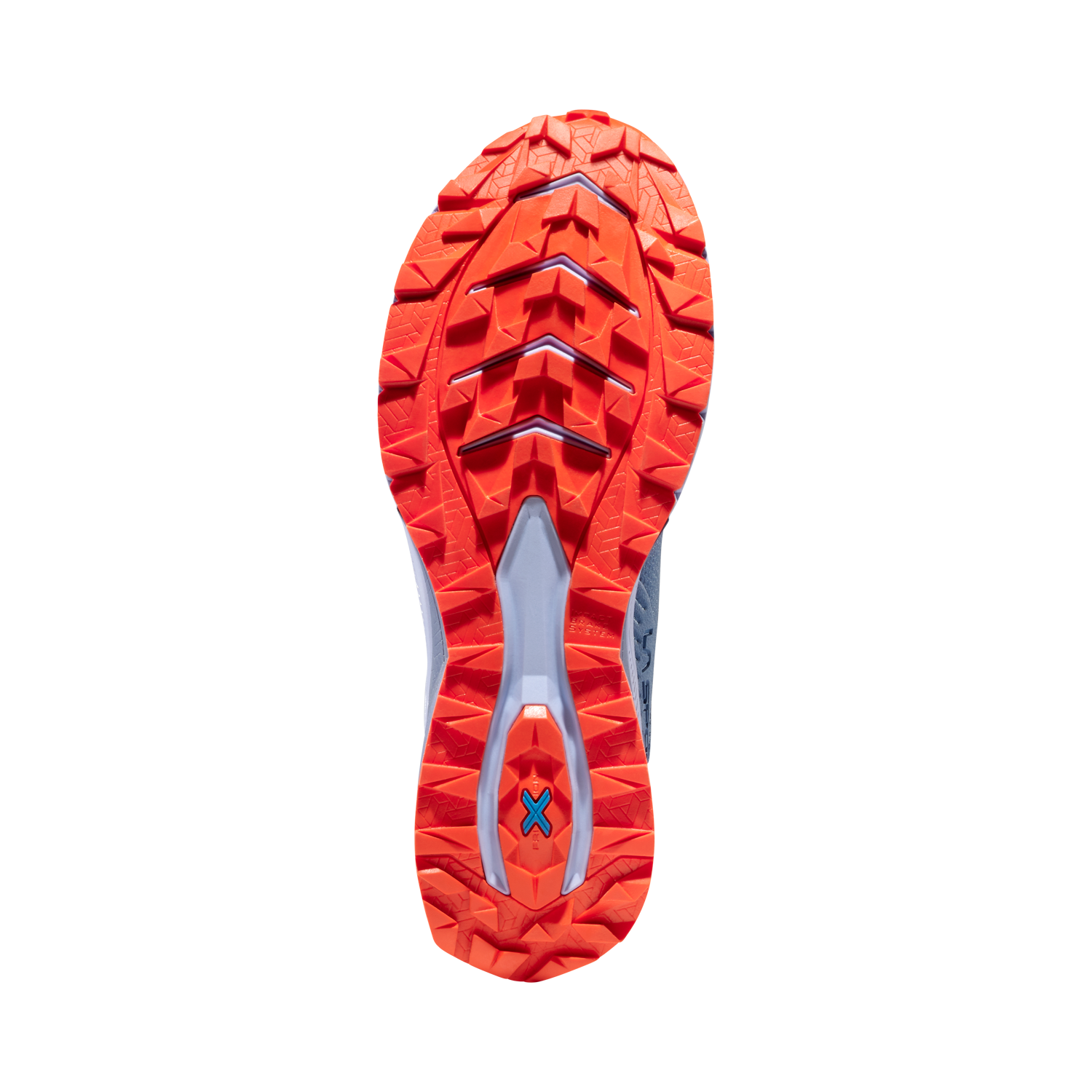 Karacal Mujer Zapatillas Trail Running La Sportiva