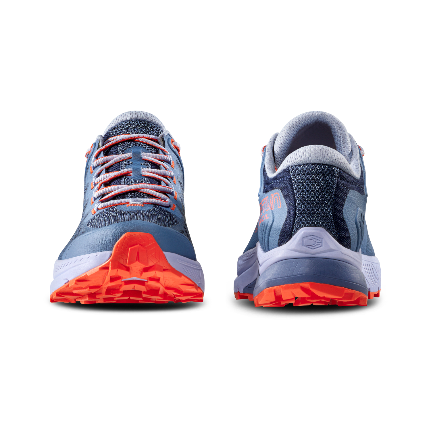 Karacal Mujer Zapatillas Trail Running La Sportiva