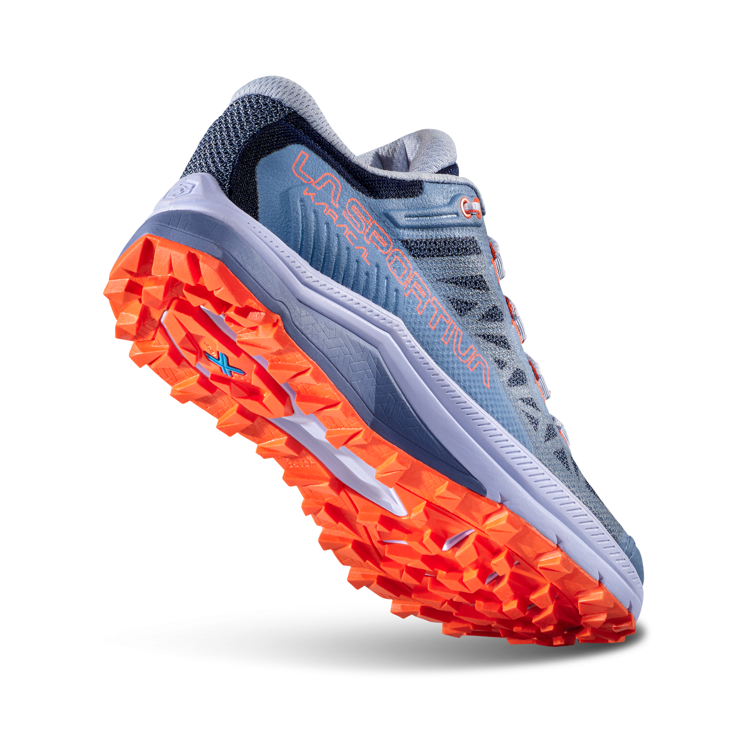 Karacal Mujer Zapatillas Trail Running La Sportiva