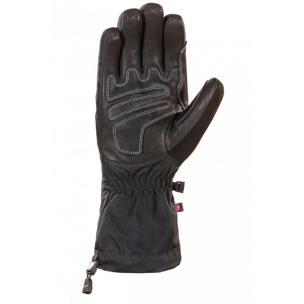 Jorasses Glove Guantes Trekking Ferrino