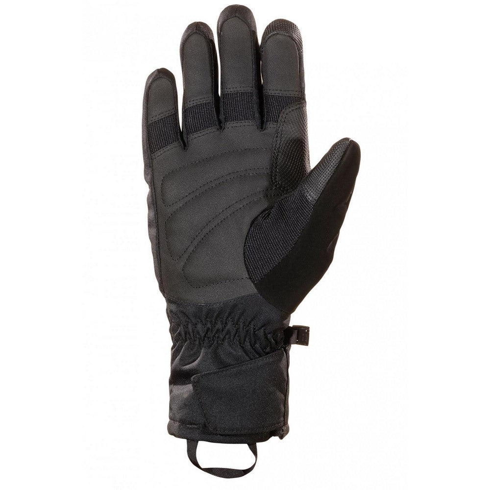 Chimney Glove Guantes Trekking Ferrino