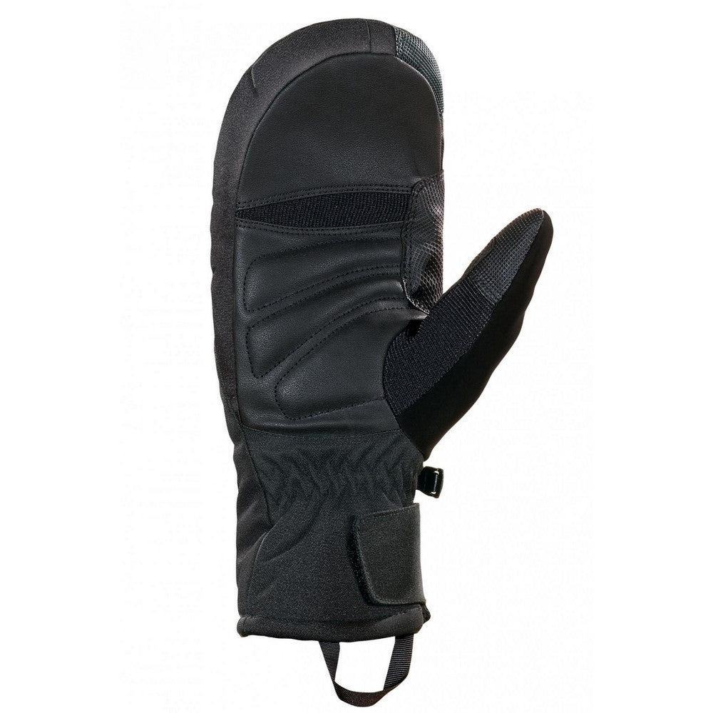 Mittenanaka Guantes Trekking Ferrino