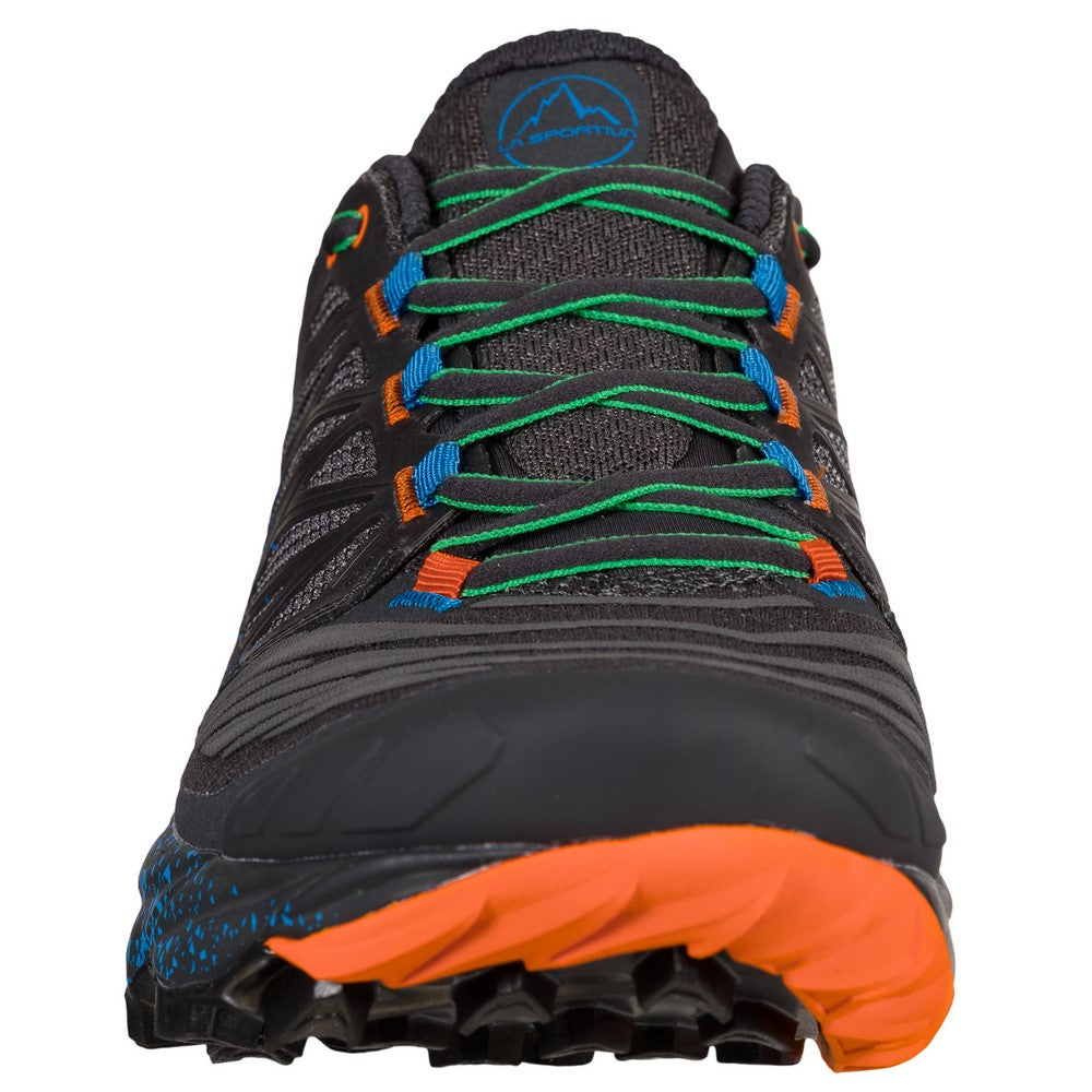 Akasha II Hombre Zapatillas Trail Running La Sportiva Black Friday