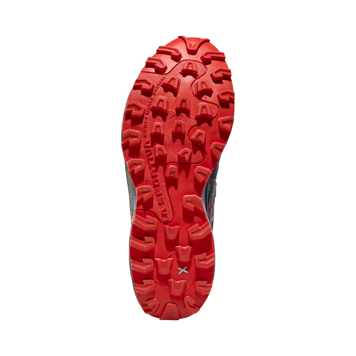 Mutant Hombre Zapatilla Trail Running La Sportiva