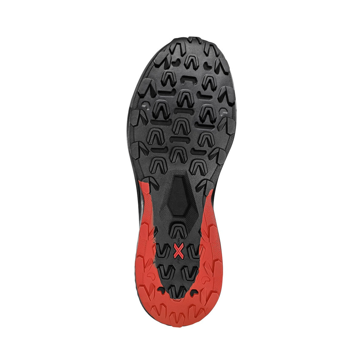 Prodigio Hombre Zapatillas Trail Running La Sportiva
