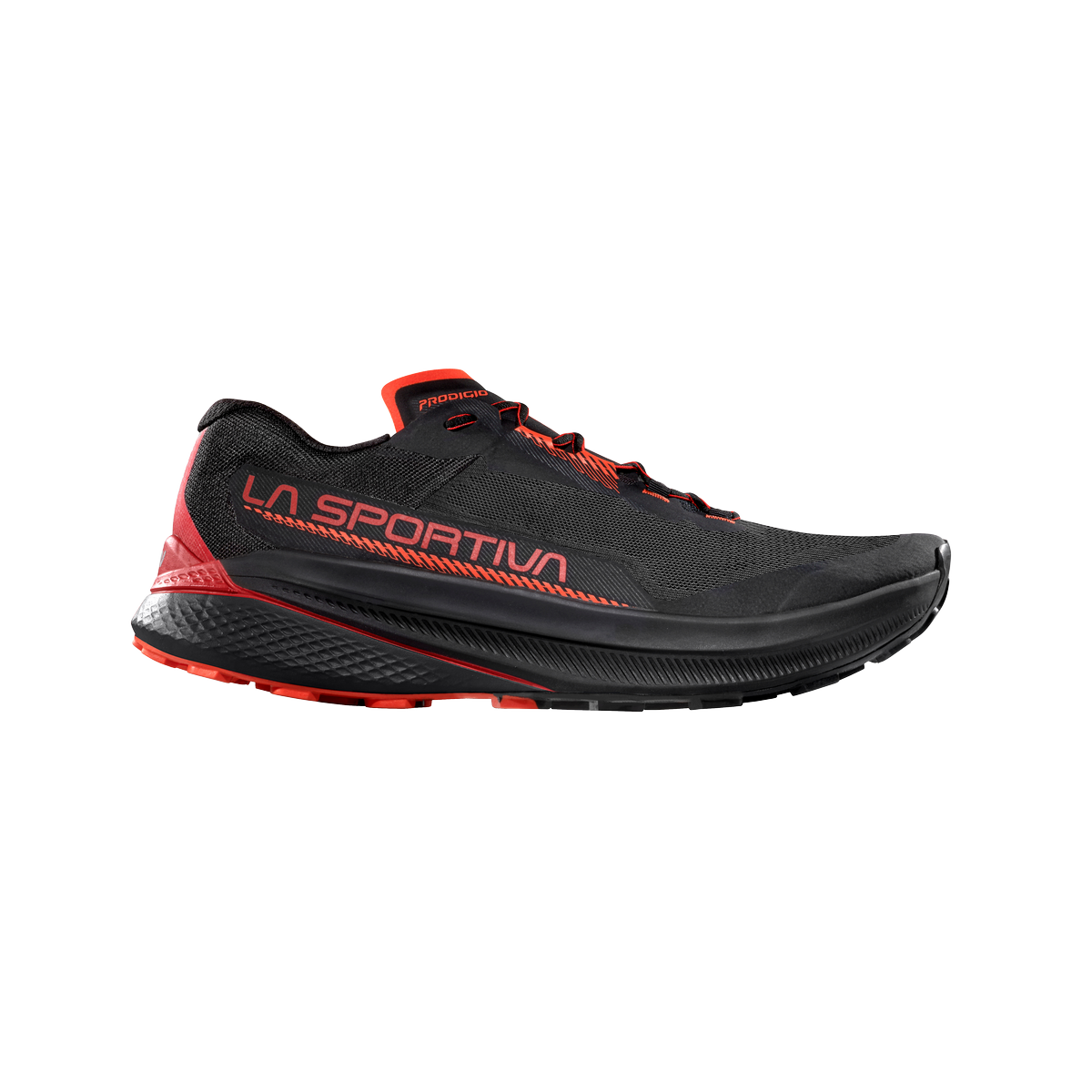 Prodigio Hombre Zapatillas Trail Running La Sportiva