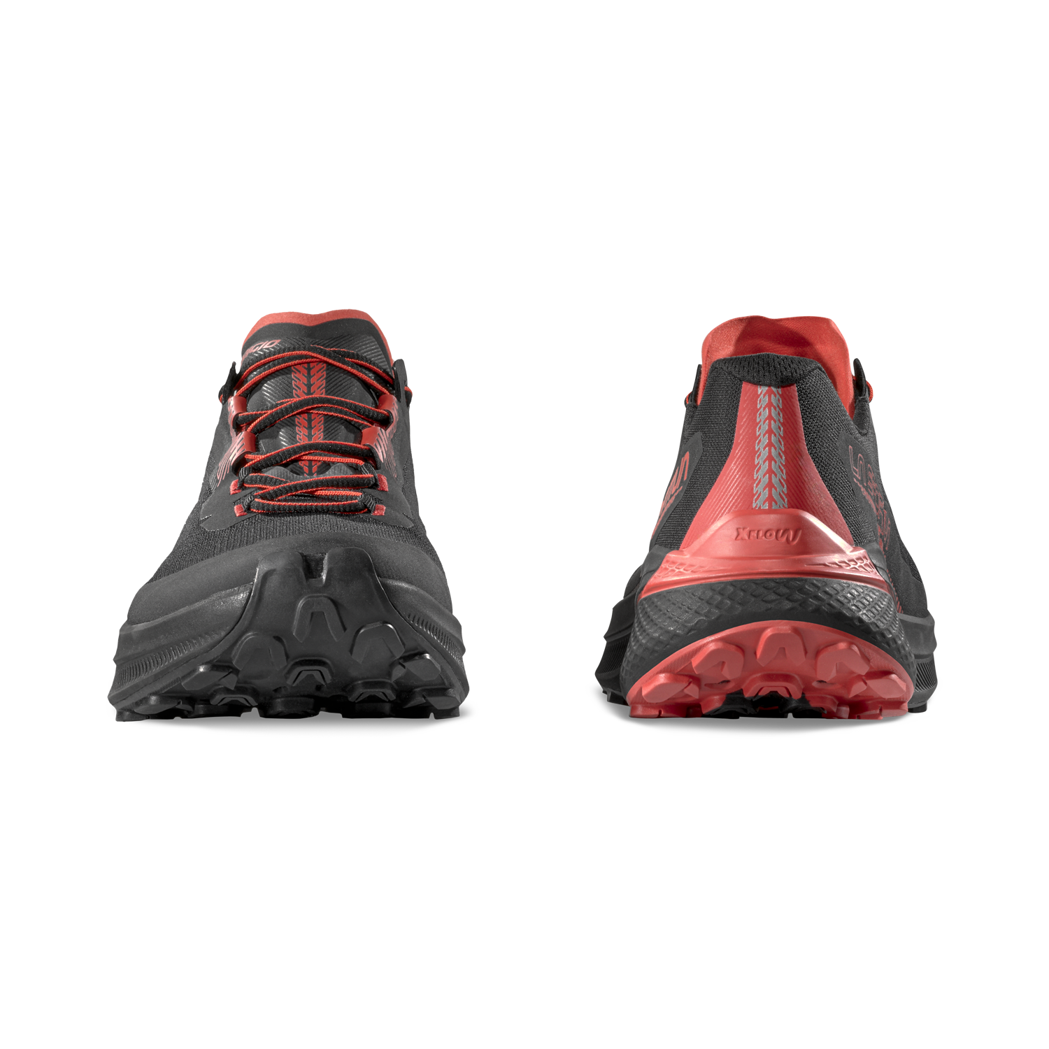 Prodigio Hombre Zapatillas Trail Running La Sportiva
