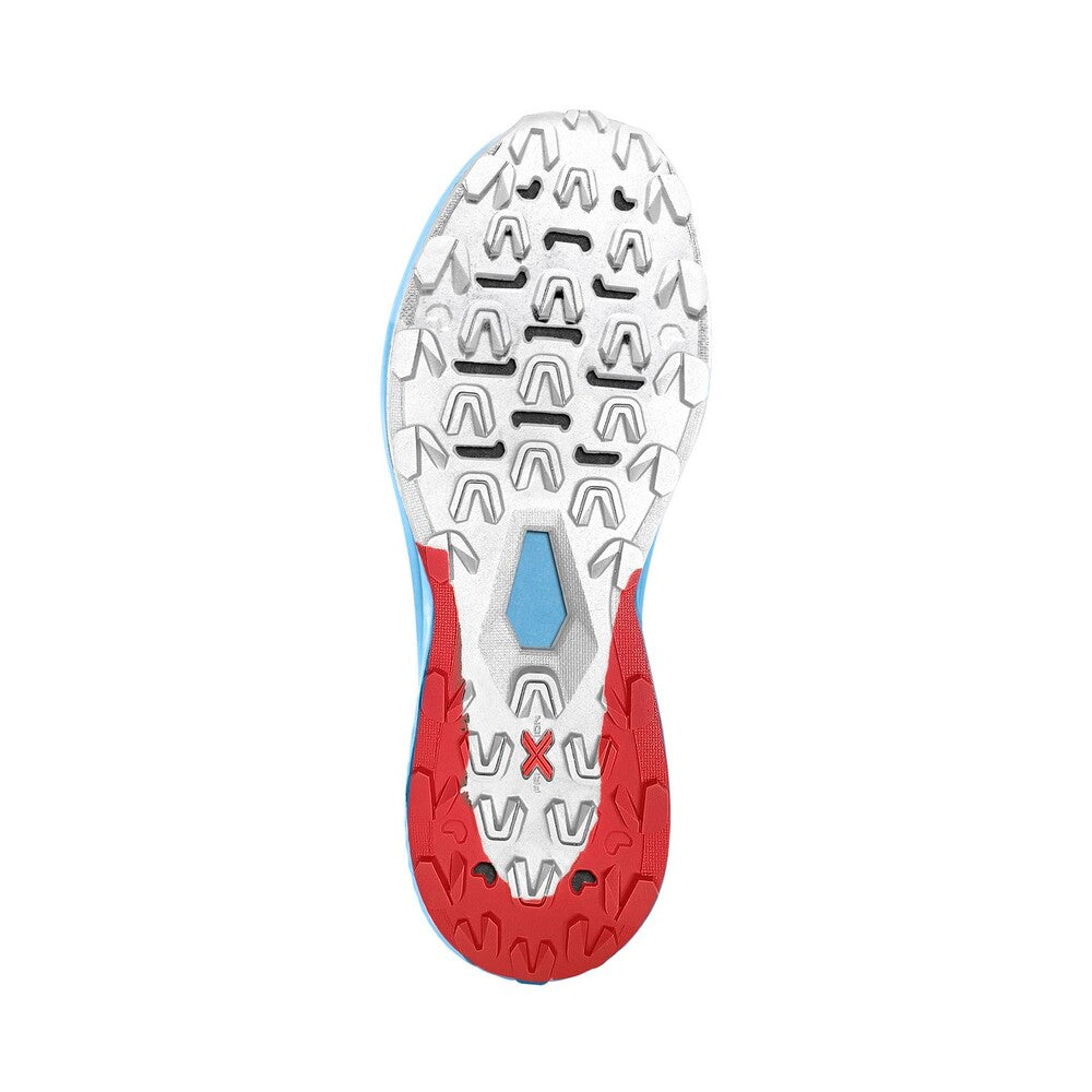 Prodigio Mujer Zapatillas Trail Running La Sportiva