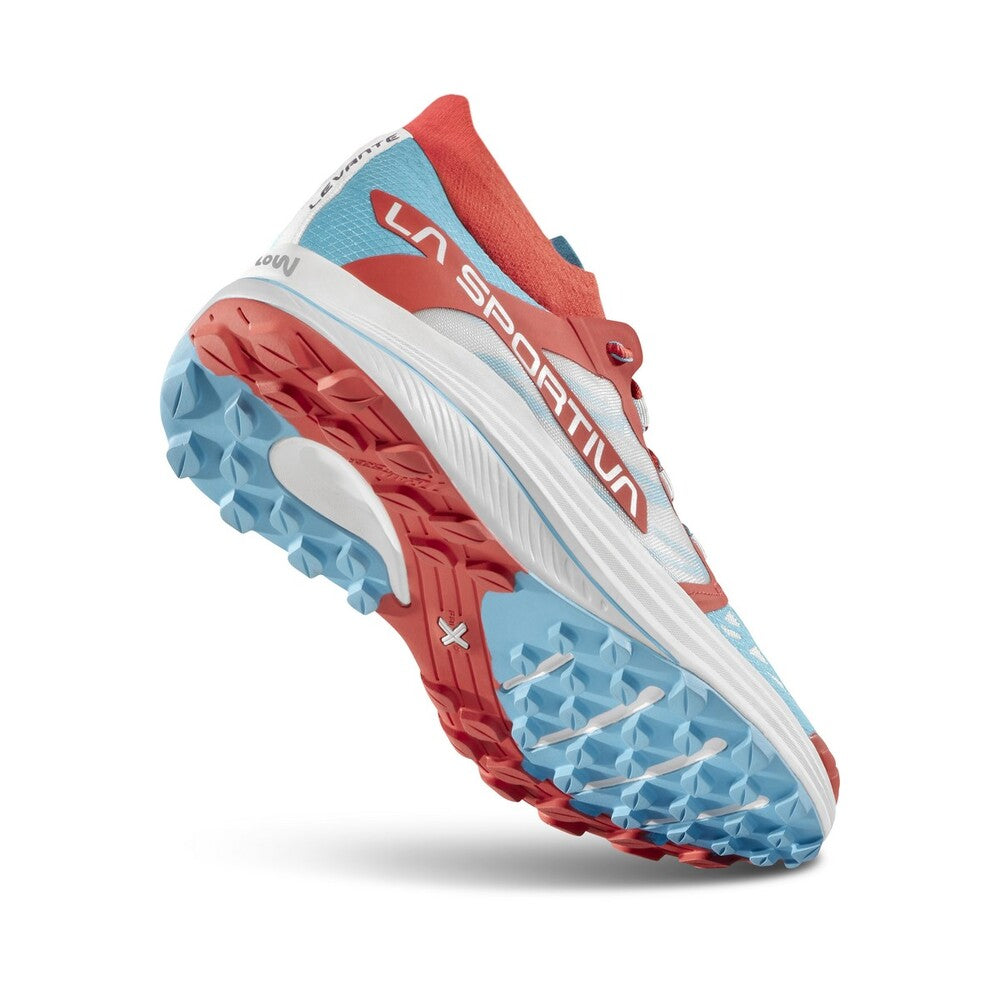 Levante Mujer Zapatillas Trail Running La Sportiva