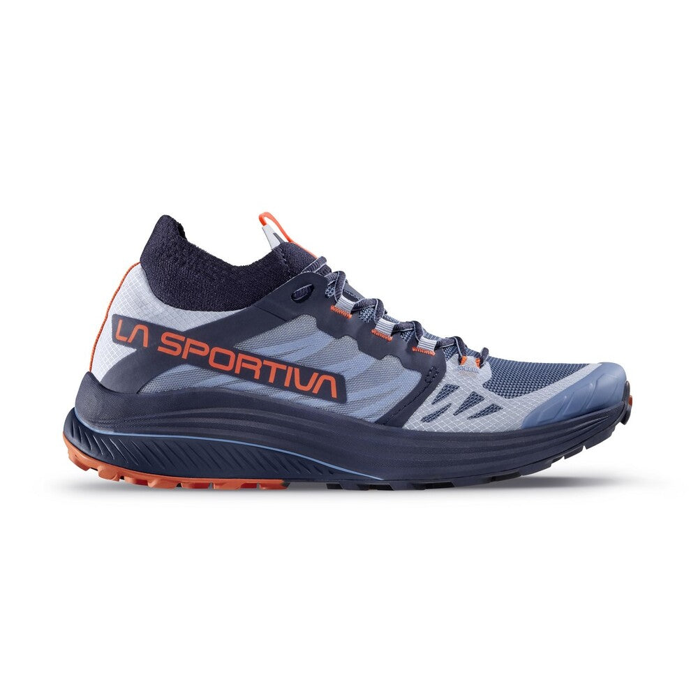 Levante Mujer Zapatillas Trail Running La Sportiva