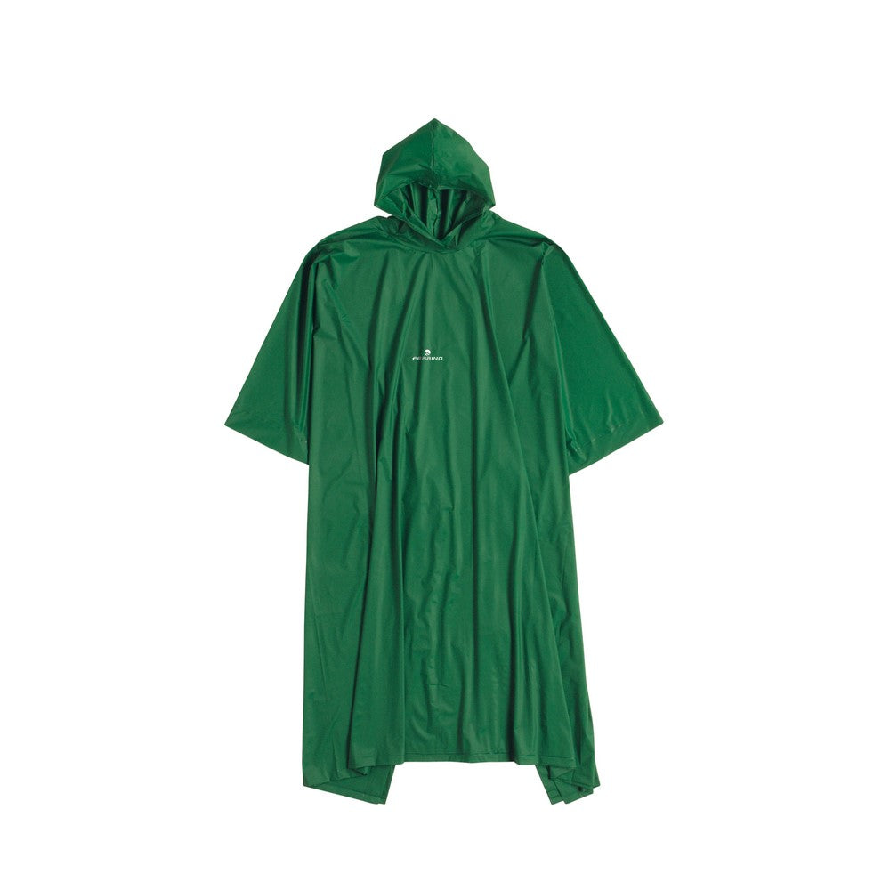 Chubasquero de niños PONCHO JUNIOR Ferrino