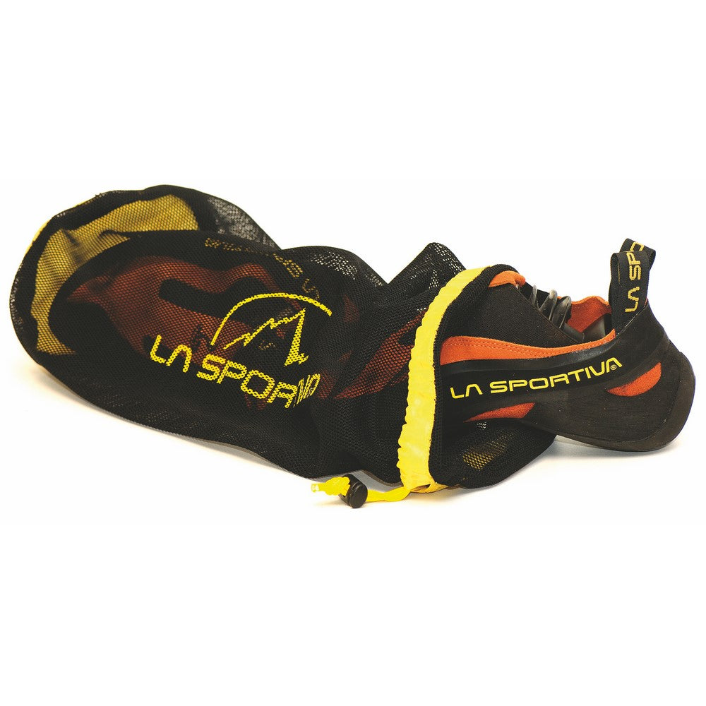 Shoe Bag Mochila Escalada La Sportiva