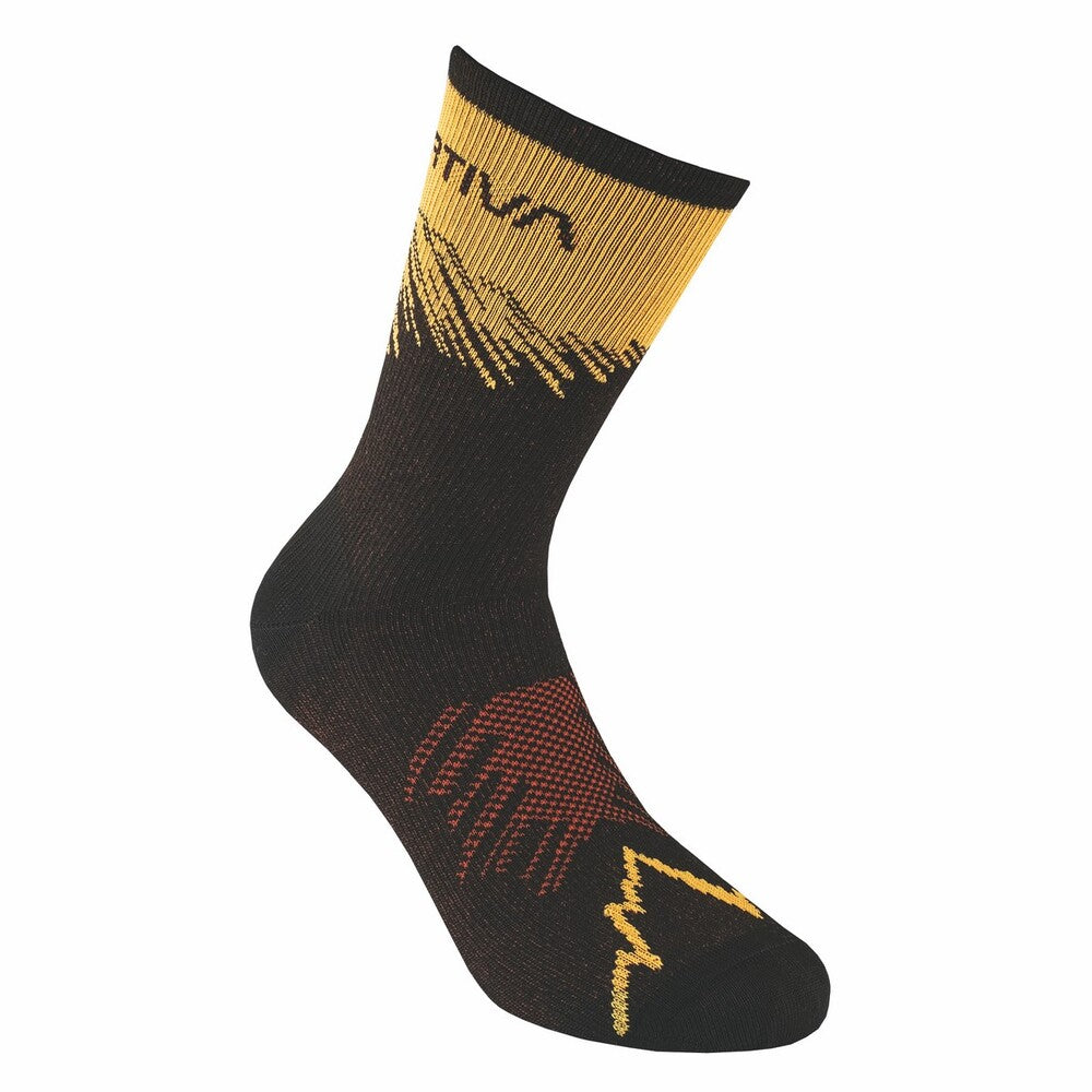 Sky Calcetines Trail Running La Sportiva