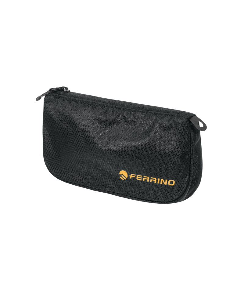 Beauty Transparent Zocalo Mochilas Lifestyle Ferrino