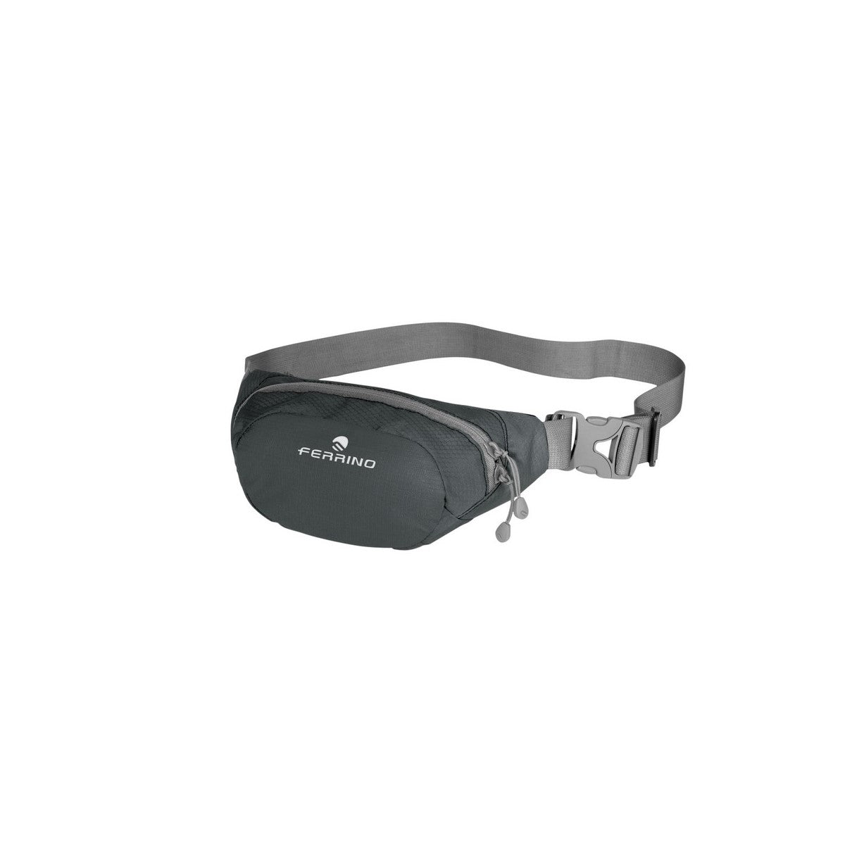 Riñonera unisex Harrow Ferrino